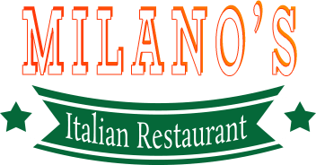 Milano’s Italian Restaurant (Christiansburg): $25 Value for $15